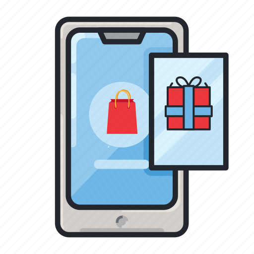 Shopping_App