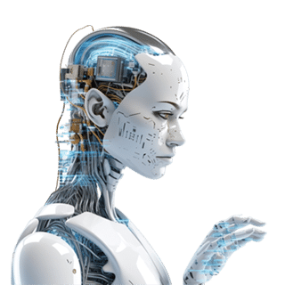 AI / ML