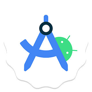 Android Studio