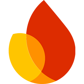Firebase
