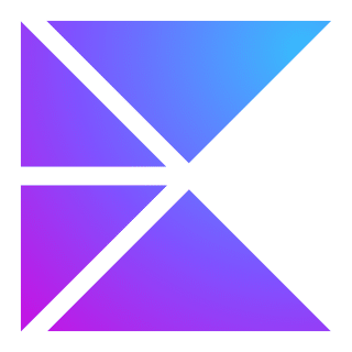 Kotlin Multiplatform