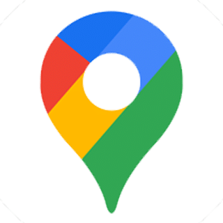 Maps