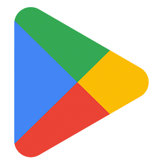 Google Play